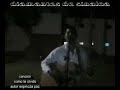 DIAMANTES DE SINALOA-como te olvido en vivo