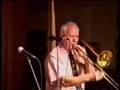 Papa Dip -- Stumptown Jazz.