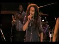 Zimbabwe - Bob Marley at the Santa Barbara County Bowl -1979