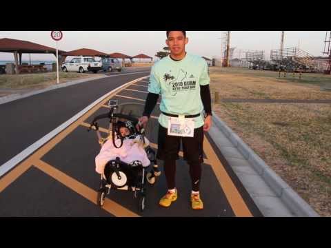 how to help iugr baby grow
