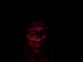 Mistress Reba Moronic Rambles In Candle Light Mind Spanking