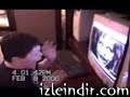 kamera sakasi kamera sakasi