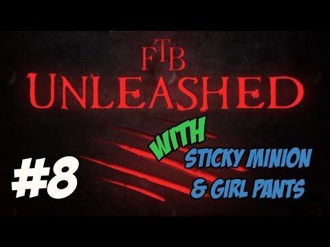 how to use force belt ftb