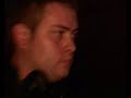 ELECTROSONIC 06- Chema NOX