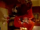 B-rad  Roosevelt Dance