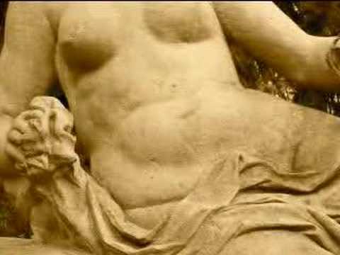 'Lustgarten', Potsdam, 1896 (video ...