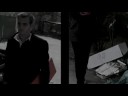 Δείτε το βίντεο