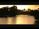 Sunset in Ft. Lauderdale, FL Sunset in Ft. Lauderdale, FL