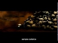 300 de Sparta - Liderança 