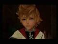 CLIPS動画20