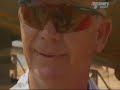 Discovery  - Platformy wiertnicze 4/5 [PL]