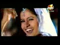 Thand-Babu Chandigarhia & Miss Pooja new!