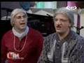 lina Pina & Salvina on Kollox Sibt