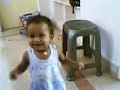 Sravanthi Sravanthi