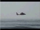 USCG Tribute USCG Tribute