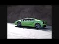 Supercars 3 Supercars 3