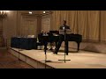 Fidel Gamboa Parra 1