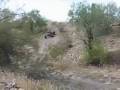 videos de Off-Road Go Kart