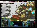 Bisu vs Winner 2 Set @ OSL Ro36 Group B (Part 2 of 2)