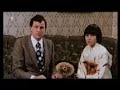 Gerhard Polt - My Ling