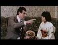 Gerhard Polt - My Ling