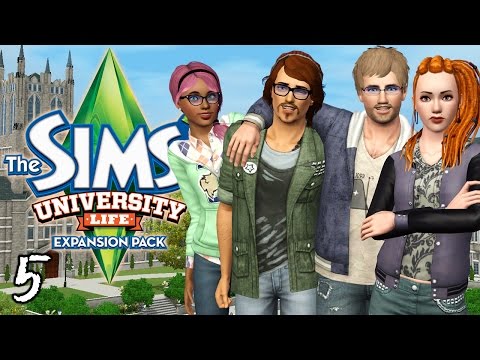 how to harvest forbidden fruit sims 3