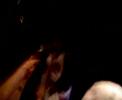 Samy Deluxe live Samy Deluxe live