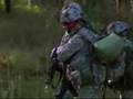 The Toughest Day  - Part 1 - RECON - Military Videos