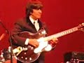 in-my-life-the-beatles.html