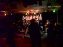 When Sorrow Ends - Wasted Bullet (Live in Siegen, 08.06.07)