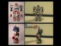 videos de ジャイロ