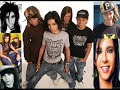 Tokio hotel - sacred Tokio hotel - sacred