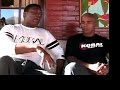 TV FAIXA PRETA - Entrevista / Daniel Ac�cio
