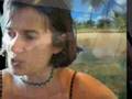 Octopus´s Garden -  Ringo Starr