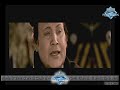 Mohammed Roshdy : 2atr El 7ayah محمد رشدي - قطر الحياه