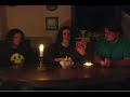 Goth Talk Ep:1