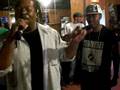 G-HOP,JEWELLA,UNEVAKNOW & ALI MU @ T.S.U.
