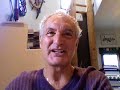 Brain Doping for Success