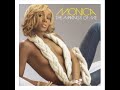 My Everything | Monica