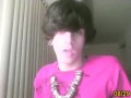 ask mfc kiled timmy epy 7#