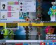 Maplestory - mission to Thanatos