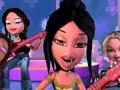 When We're All Together - BRATZ girl´s