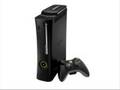 videos de Xbox 540 Revealed!!! Pics And Specs!!!