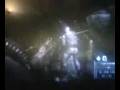 videos de Splinter Cell: Chaos Theory Funny Weird Glitch