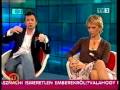 Oltári Srácok - Mokka Oltári Srácok - Mokka