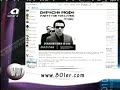 www80lercom.html