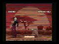 shiroitachi(MA)&EXE(RE) vs shanP(SE)&miakisuky(EL)