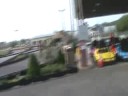 S BEASE aND KoMP'L race