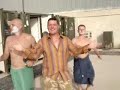 british-army-show-me-the-way-to-amarillo.html
