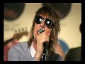 Towers Of London - Naked On The Dance Floor